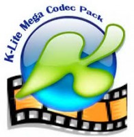 K-LITE MEGACODE PACK